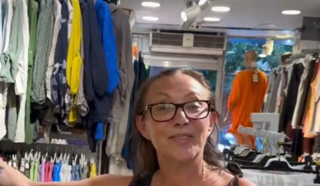 Screenshot_20250926_121355_Gallery