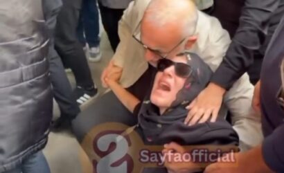 Screenshot_20250927_134919_Gallery