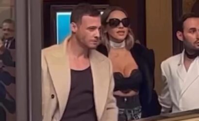 Screenshot_20250927_160036_Gallery