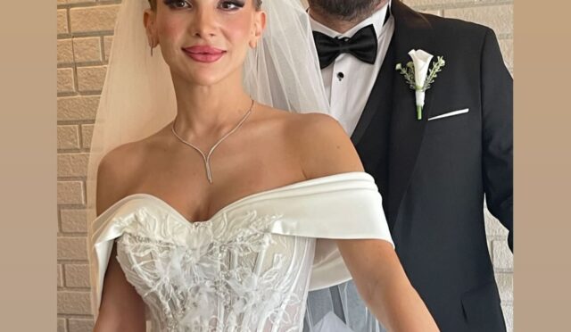 rasim pınar