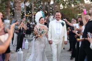 Ahmet Uzun ece özdikici