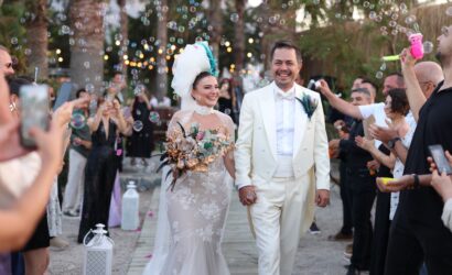 Ahmet Uzun ece özdikici