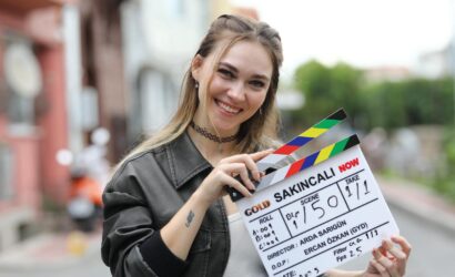 sakıncalı miray akay