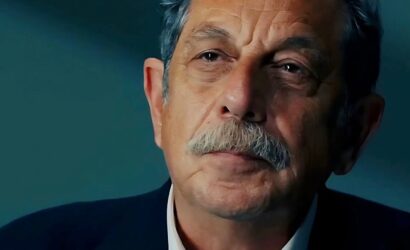 adnan_biricik_1758566608_3727449330731759532_49565528860