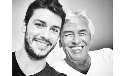 arasaydinofficial_1409162583_796435933281060267_209346216