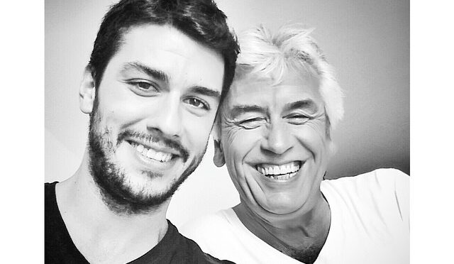 arasaydinofficial_1409162583_796435933281060267_209346216