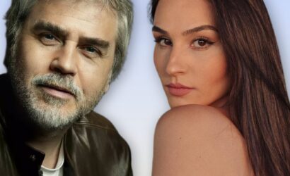 asena girişken teşkilat