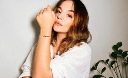 aslıhankapansahinn_1660495601_2904770101342743842_1386422111