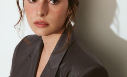 asude_kalebek_1702404827_3256330169712903105_28393355280