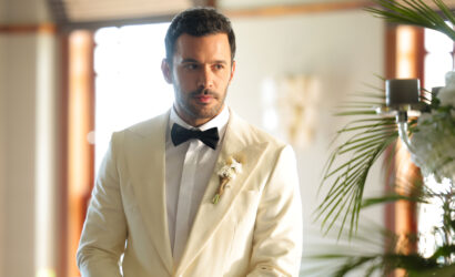 baris_arduc.jpg2