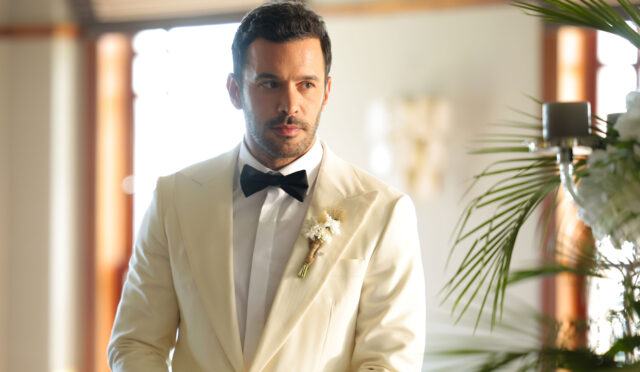 baris_arduc.jpg2