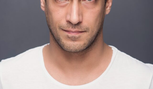 berk hakman 1