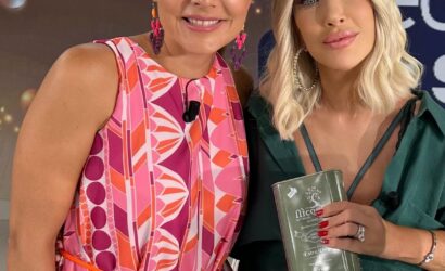 burcu kara seda zeytinyağı (1)