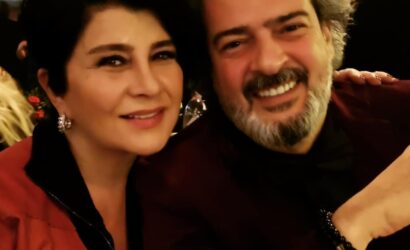 devrimyakut_1591422183_2325340275375338790_254910909