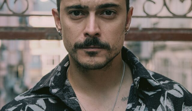 doğaç yıldız
