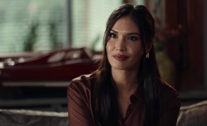 ebru_sam_1701603652_3249609421539656100_545745184