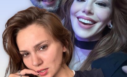 elçin ceren yunus ipne