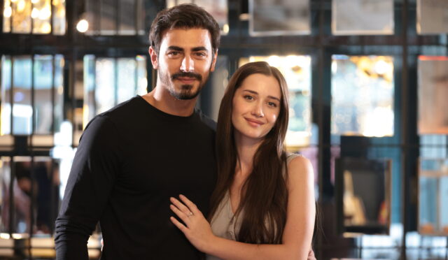 emin ilsu