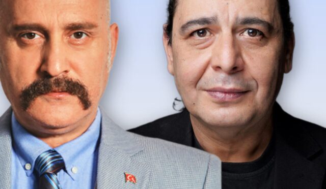 eşref 1