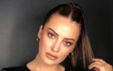 “İrem Sak “Susuz Yaz” dizisiyle dönüyor