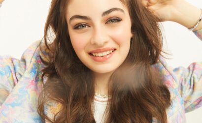 leyakirsan_1686497451_3122889427586714671_1013519459