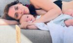 merve göntem