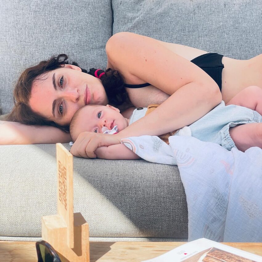 Merve Göntem savcı adli kontrol şartıyla serbest bırakıldı