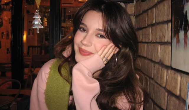 mina_dmrts_1738254638_3557060181293899035_5928702185