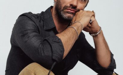 muratdanaci_1756122730_3706948601479748188_182056306