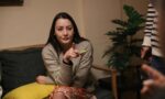nur yazar (1)