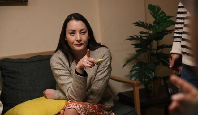 nur yazar (1)