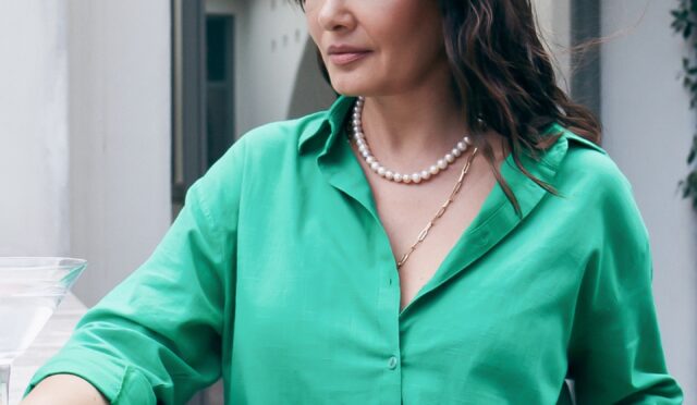 nurgül (2)