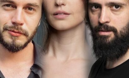 onbeşililer ismail ege ezgi mücahit