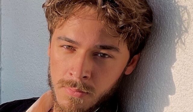 onur