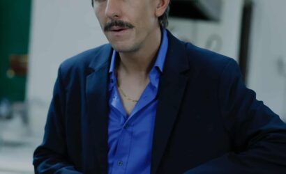 onurberkars_1758124893_3723743960314473143_3266809250