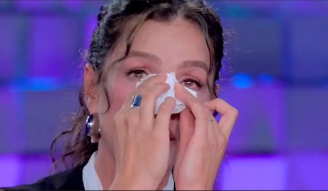 özge öz