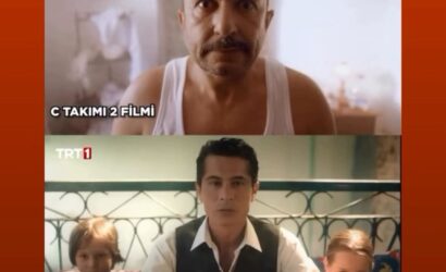 özgür bakar c takımı cennetin