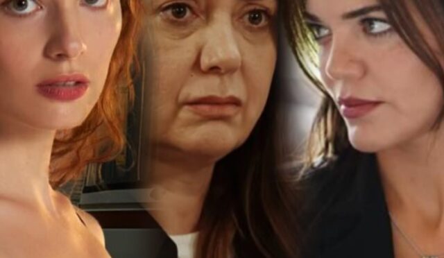 reyhan piştisi sibel serra hilal