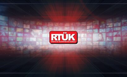 rtük