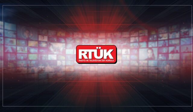 rtük
