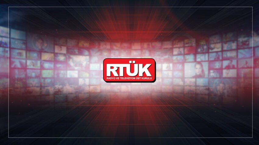 Kızılcık Şerbeti’ndeki Doğa – Firaz aşkına RTÜK inceleme başlattı