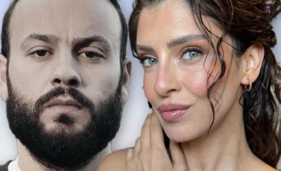 sahtekarlar zeynep alican