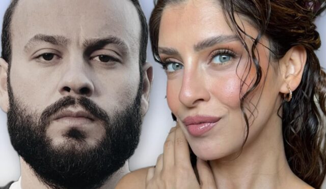 sahtekarlar zeynep alican