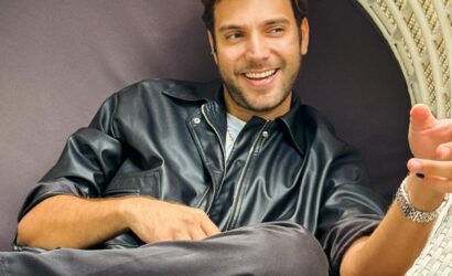 sametkaankuyucu_1726845036_3461349500151997543_1799476727