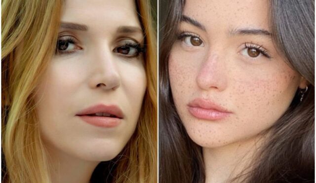 selma yaz evi derya
