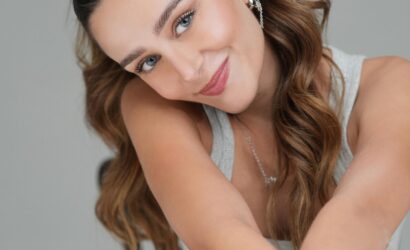 serayozkan_1731853630_3503364631347564852_3165752110