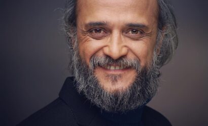 sermet_1580542286_2234073079863282211_28979964