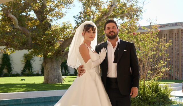 sevda (6)