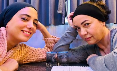 sibel ceren kızılcık (1)