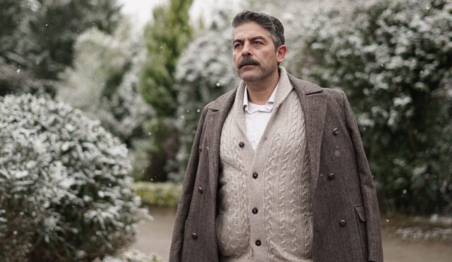 sinan